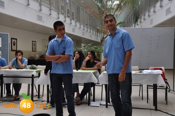 ajyalhighscool509englishc (104).JPG